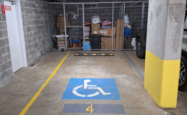 Car-Park-willandra-street-lane-cove-north-new-south-wales,-95382,-450960_1722319041.7516.jpg
