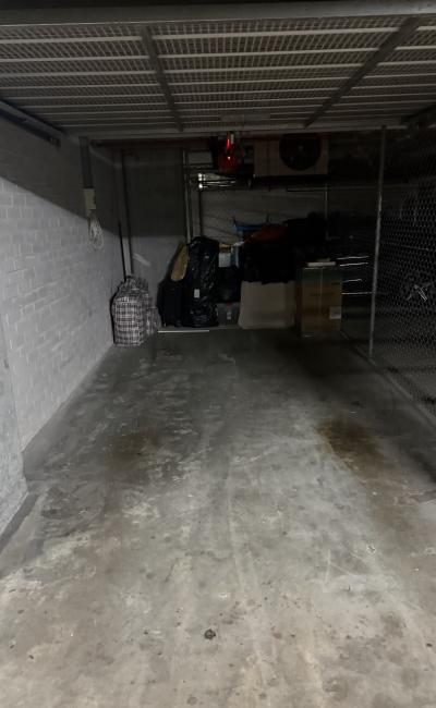 Car-Park-william-street-double-bay-new-south-wales,-109119,-544408_1786667910.9827.jpg