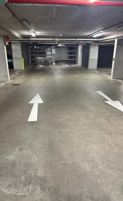 Car-Park-william-street-double-bay-new-south-wales,-109119,-544408_1786667946.9252.jpg