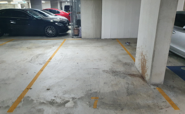 Car-Park-william-street-granville-new-south-wales,-73246,-320560_1645231538.9216.jpg