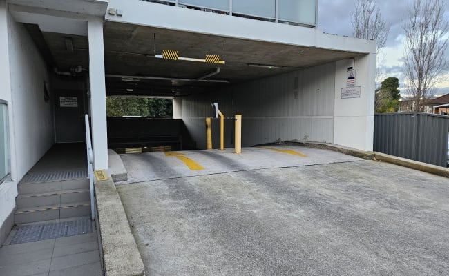 Car-Park-william-street-granville-new-south-wales,-73246,-544681_1786865268.256.jpg
