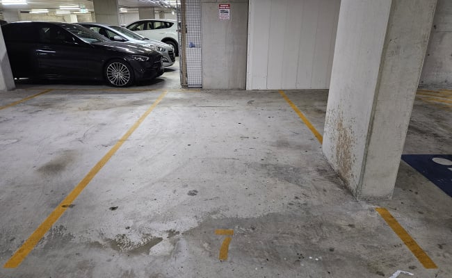 Car-Park-william-street-granville-new-south-wales,-73246,-544683_1786865279.145.jpg