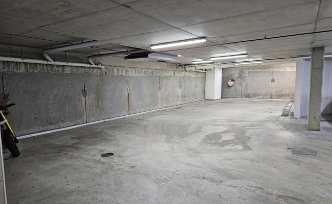 Car-Park-william-street-granville-new-south-wales,-73246,-544685_1786865297.812.jpg