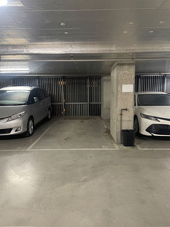 Car-Park-william-street-melbourne-victoria,-103672,-506897_1760744899.318.jpeg
