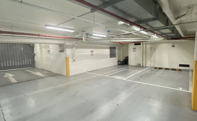 Car-Park-william-street-melbourne-victoria,-110326,-555481_1791773039.2306.jpg