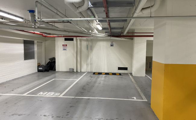 Car-Park-william-street-melbourne-victoria,-110326,-555482_1791773237.4989.jpg