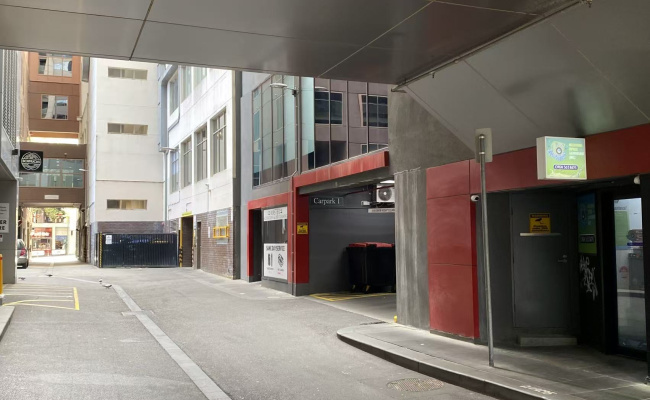 Car-Park-william-street-melbourne-victoria,-110326,-555482_1791773247.5562.jpg