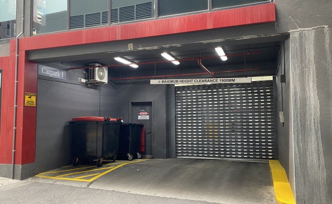 Car-Park-william-street-melbourne-victoria,-110326,-555484_1791773355.7974.jpg