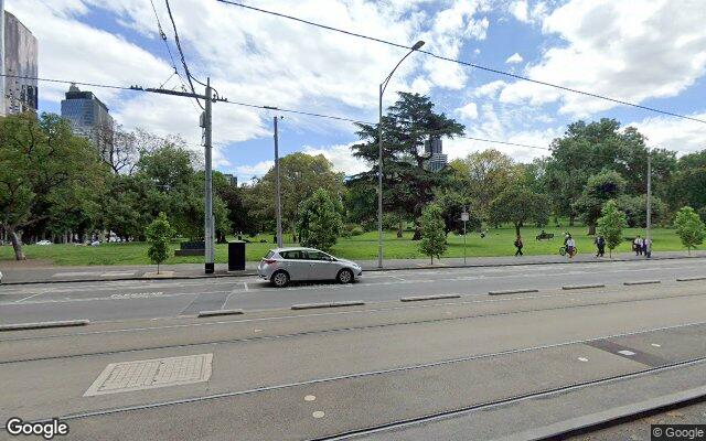 Car-Park-william-street-melbourne-victoria,-150114,-748945_1768263466.8132.jpg