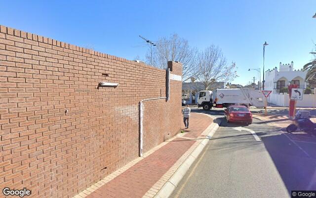 Car-Park-william-street-perth-western-australia,-104654,-239423_1592815994.0655.jpg