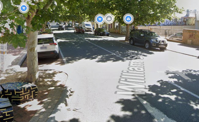Car-Park-william-street-perth-western-australia,-104654,-787651_1785317487.7421.png