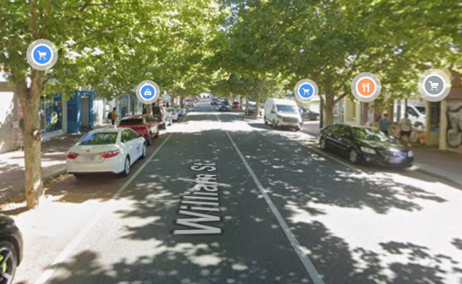 Car-Park-william-street-perth-western-australia,-104654,-787651_1785317498.7356.png