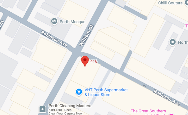 Car-Park-william-street-perth-western-australia,-104654,-787651_1785317583.1146.png