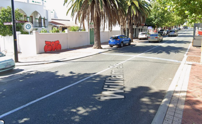 Car-Park-william-street-perth-western-australia,-104654,-787651_1785317629.6395.png