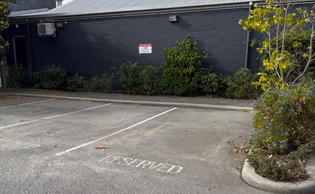 Car-Park-william-street-perth-western-australia,-157766,-811821_1791769254.8515.jpg