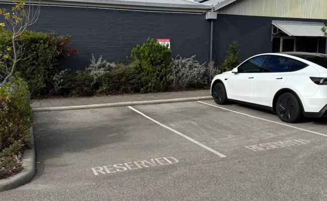 Car-Park-william-street-perth-western-australia,-157766,-811821_1791769257.5237.jpg