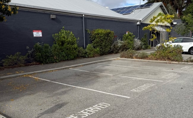 Car-Park-william-street-perth-western-australia,-157766,-811821_1791769260.4071.jpg