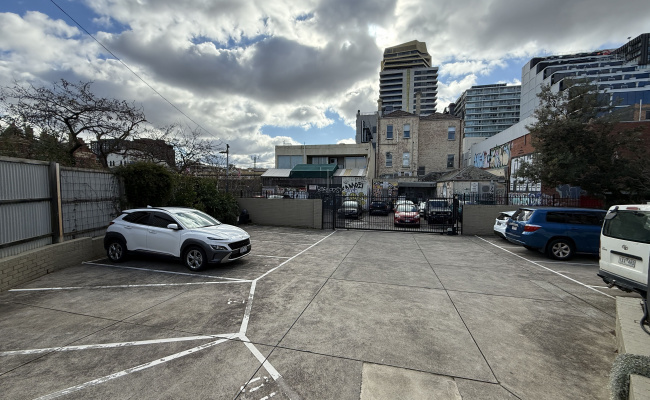 Car-Park-william-street-south-yarra-victoria,-144411,-700868_1752572457.7988.JPG