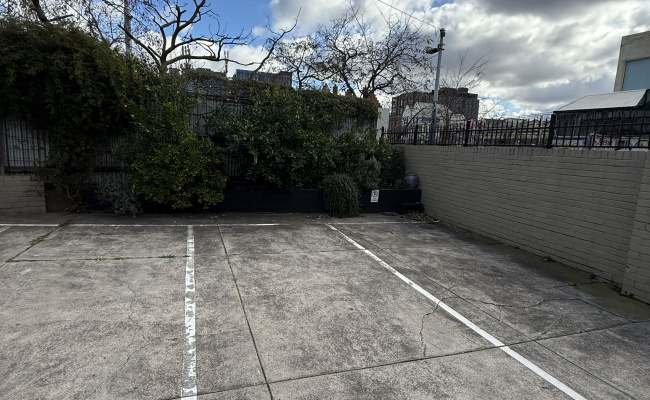 Car-Park-william-street-south-yarra-victoria,-144411,-700868_1752572460.8774.JPG