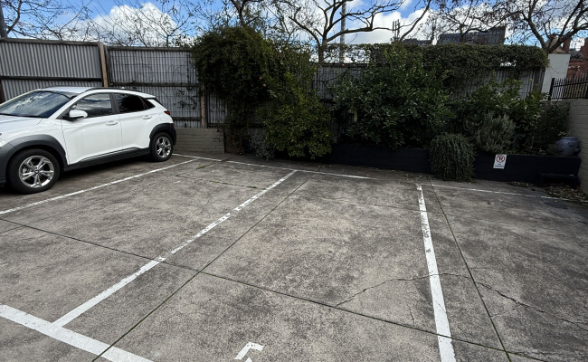 Car-Park-william-street-south-yarra-victoria,-144411,-700868_1752572462.9161.JPG