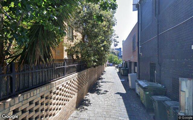 Car-Park-william-street-south-yarra-victoria,-144411,-702602_1753181952.3128.jpg