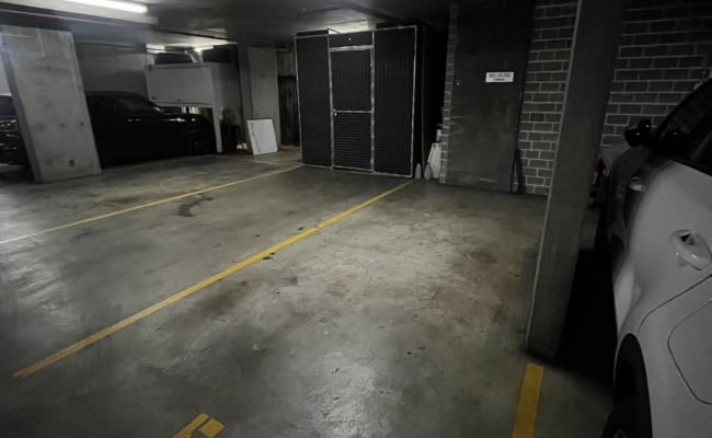 Car-Park-william-street-woolloomooloo-new-south-wales,-107544,-531045_1778576766.2881.jpg