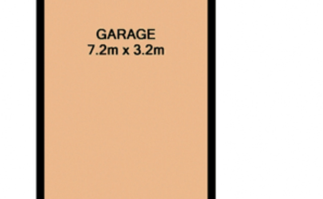 Car-Park-williams-road-laverton-victoria,-144402,-700753_1752545220.2471.jpg