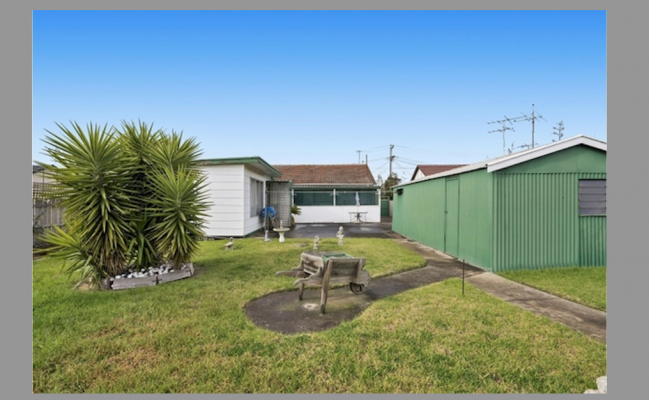Car-Park-williams-road-laverton-victoria,-144402,-702855_1753257066.789.png