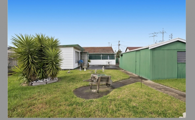 Car-Park-williams-road-laverton-victoria,-144402,-702855_1753257070.7986.png
