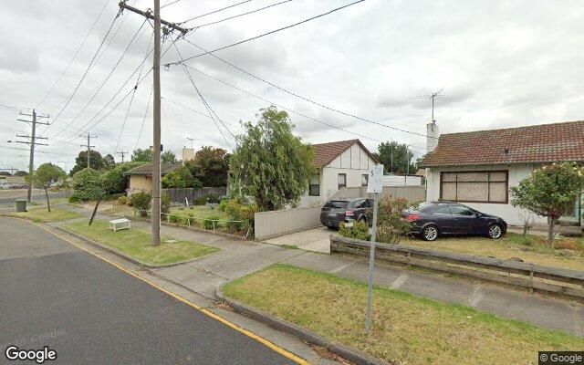 Car-Park-williams-road-laverton-victoria,-144402,-702869_1753257610.8486.jpg