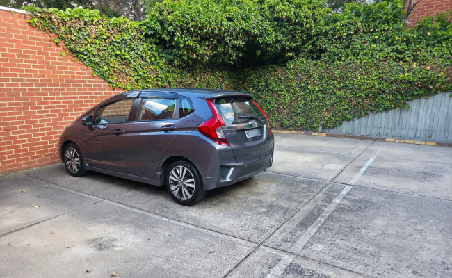 Car-Park-williams-road-toorak-victoria,-106698,-525320_1774262595.0978.jpg
