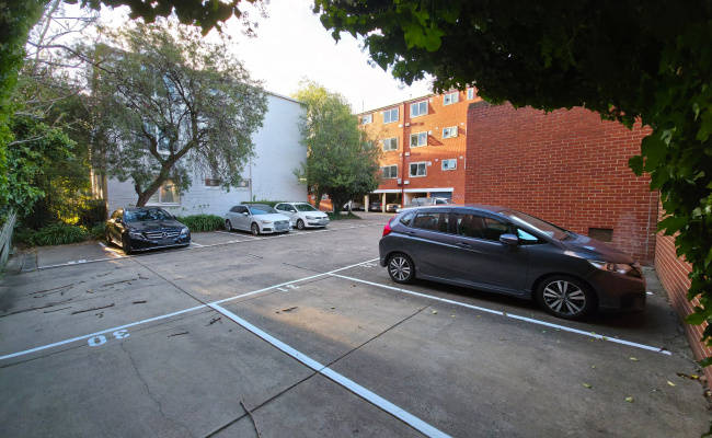 Car-Park-williams-road-toorak-victoria,-106698,-525320_1774262604.317.jpg