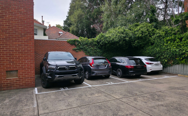 Car-Park-williams-road-toorak-victoria,-106698,-525320_1774262614.477.jpg