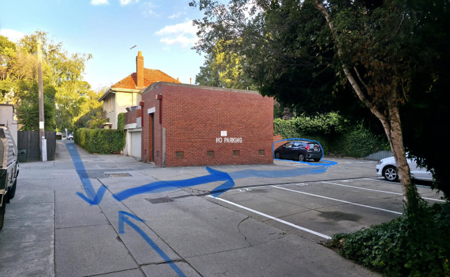 Car-Park-williams-road-toorak-victoria,-106698,-525322_1774262898.2071.jpg