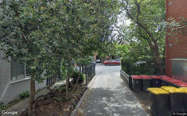 Car-Park-williams-road-toorak-victoria,-154061,-763719_1774575529.9095.jpg