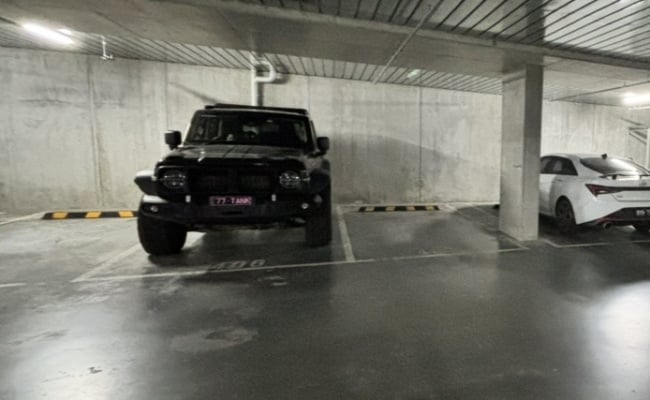 Car-Park-williamsons-road-doncaster-victoria,-109916,-550834_1789629642.4163.jpg