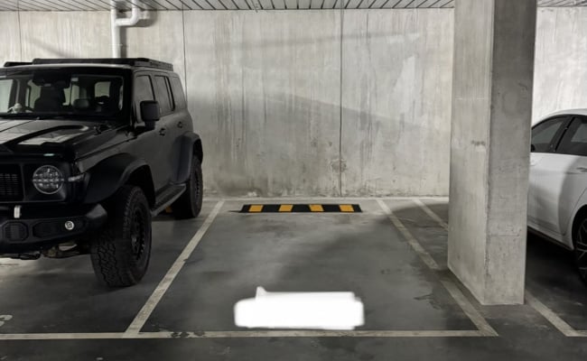 Car-Park-williamsons-road-doncaster-victoria,-109916,-550838_1789629680.1173.jpg