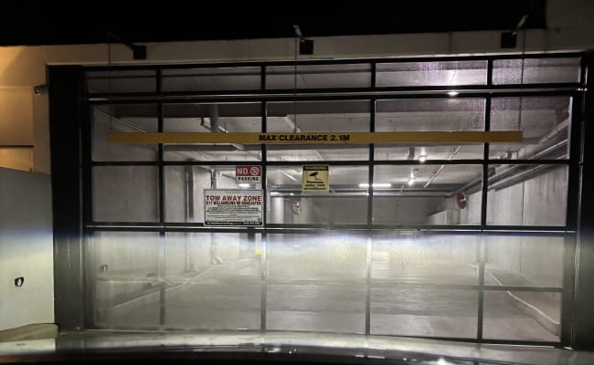 Car-Park-williamsons-road-doncaster-victoria,-109916,-550886_1789641894.0219.jpg