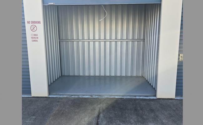Car-Park-willis-road-woolgoolga-new-south-wales,-143217,-682057_1745988320.4952.png