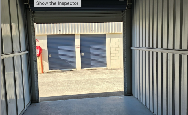 Car-Park-willis-road-woolgoolga-new-south-wales,-143225,-682112_1745990214.2955.png