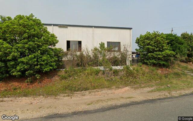 Car-Park-willis-road-woolgoolga-new-south-wales,-143225,-695769_1750829825.6345.jpg