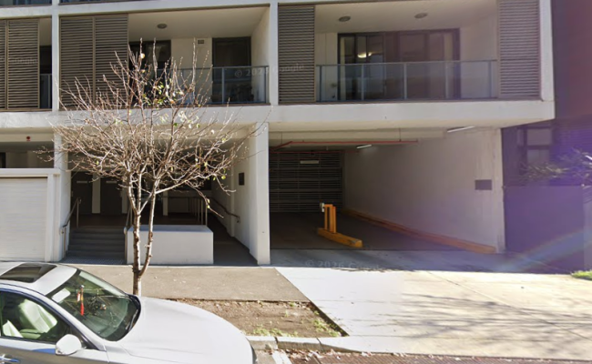 Car-Park-willis-street-wolli-creek-new-south-wales,-100298,-549054_1788856329.786.png