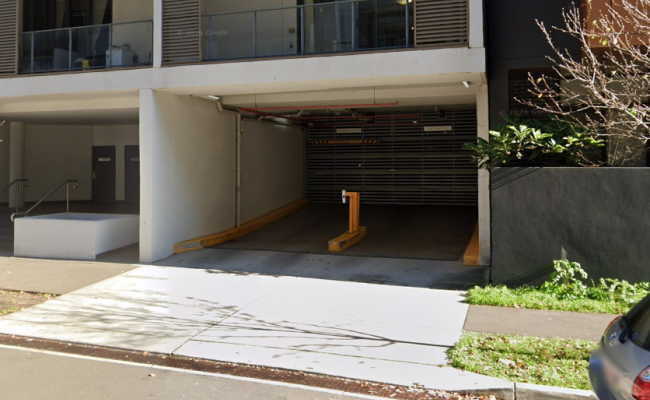Car-Park-willis-street-wolli-creek-new-south-wales,-100298,-549054_1788856335.0823.png