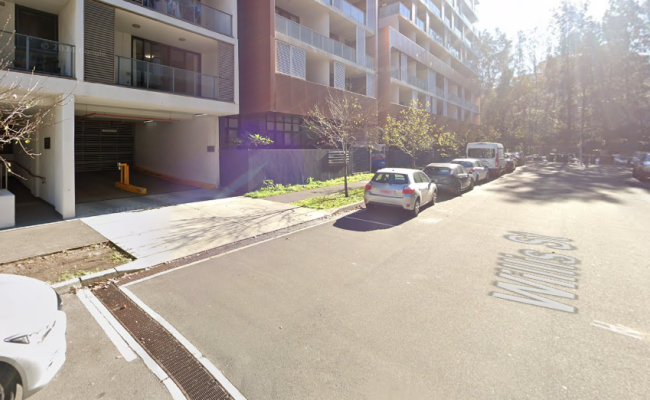 Car-Park-willis-street-wolli-creek-new-south-wales,-100298,-549054_1788856340.8966.png