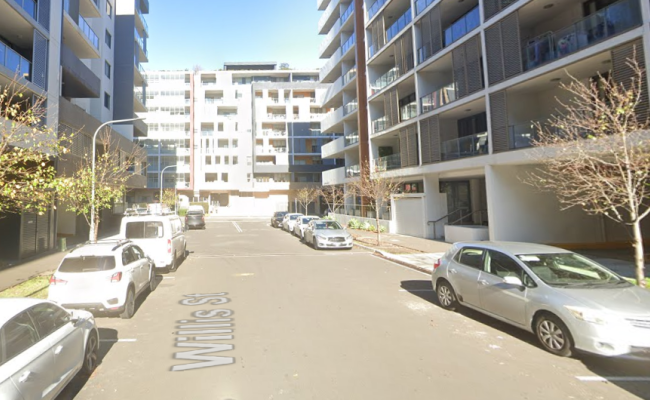 Car-Park-willis-street-wolli-creek-new-south-wales,-100298,-549054_1788856349.2663.png