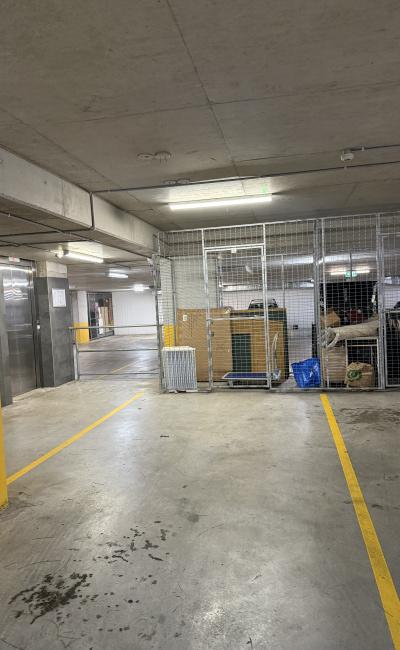 Car-Park-willis-street-wolli-creek-new-south-wales,-102898,-502312_1757155934.3068.jpeg