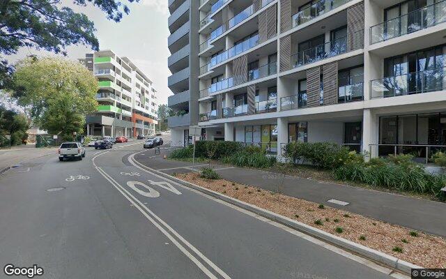 Car-Park-willis-street-wolli-creek-new-south-wales,-142776,-677243_1744177058.6356.jpg