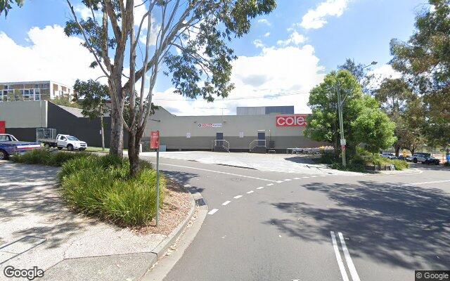 Car-Park-willock-ave-miranda,-16128,-663033_1739765193.3905.jpg