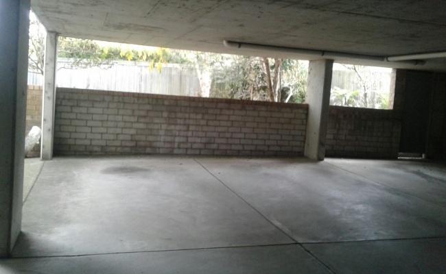 Car-Park-willoughby-rd-willoughby-nsw-australia,-25624,-90558_1528504822.5644.jpg
