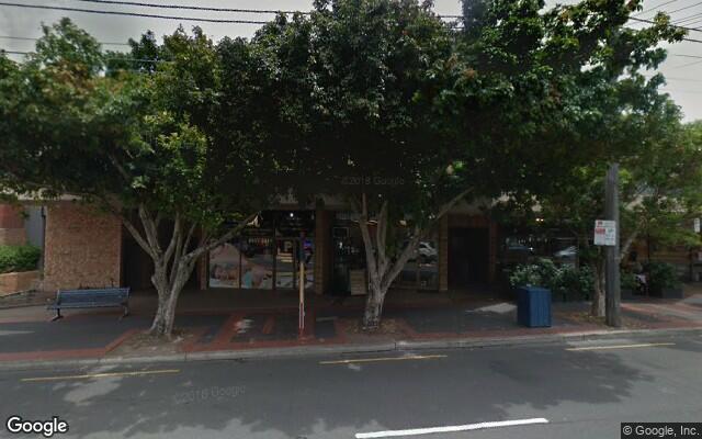 Car-Park-willoughby-rd-willoughby-nsw-australia,-63593,-57682_1530431051.8255.jpg
